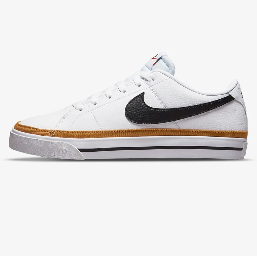 Women’s Nike Court Legacy Next Nature